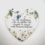 151755595 2803446073317330 5353294718013056570 n 1