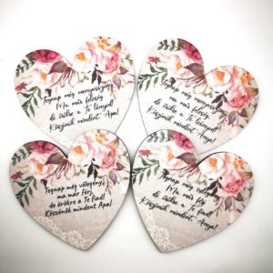 152361400 716704182370576 7687657153833257229 n