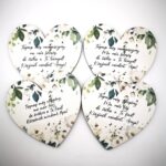 152863894 274757790704804 8569418597415032478 n 1