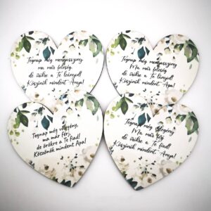 152863894 274757790704804 8569418597415032478 n 1