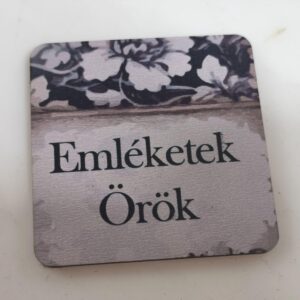 IMG 20200706 085839