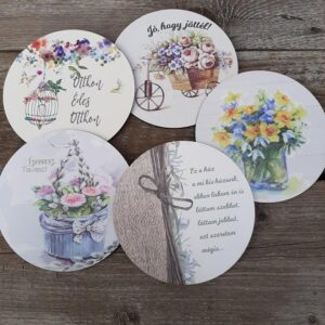 136431754 240786570792008 989226032257847936 n 1