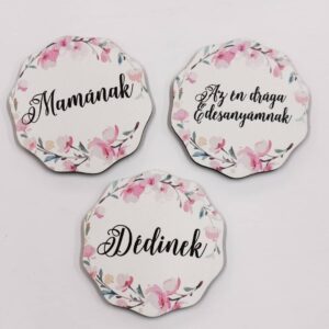 141296559 889432605154452 3425390100269882976 n