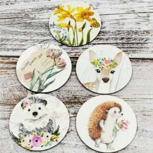 142218070 417387422699928 1487846622131362967 n