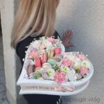 156391773 3836689046415412 6688975778818471339 o 1