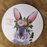 146948912 175424237698002 2402462987770695284 n