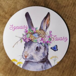 147342994 257243012421874 8579232073584348407 n