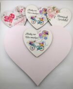 151405682 3001483166741385 4544097937694796925 n