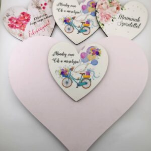 151405682 3001483166741385 4544097937694796925 n