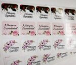 151744380 873062896823798 8891508887990926505 n