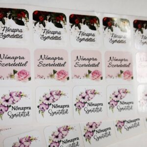 151744380 873062896823798 8891508887990926505 n