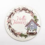 152330106 443559260023777 2760975598942693249 n