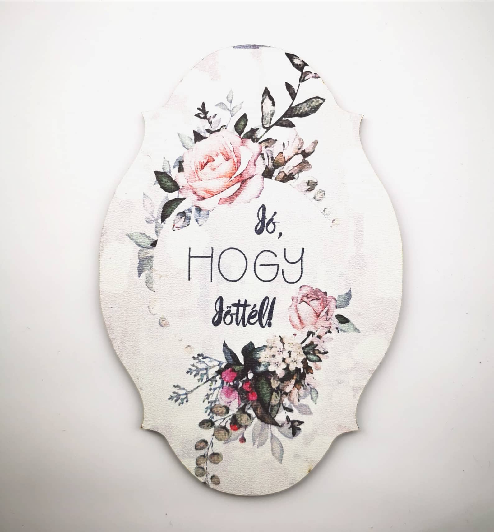 152406973 854730975379459 7652374765904422349 n 152406973 854730975379459 7652374765904422349 n