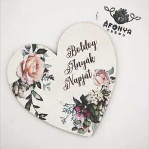 154893297 145981364040113 347026296600684426 n