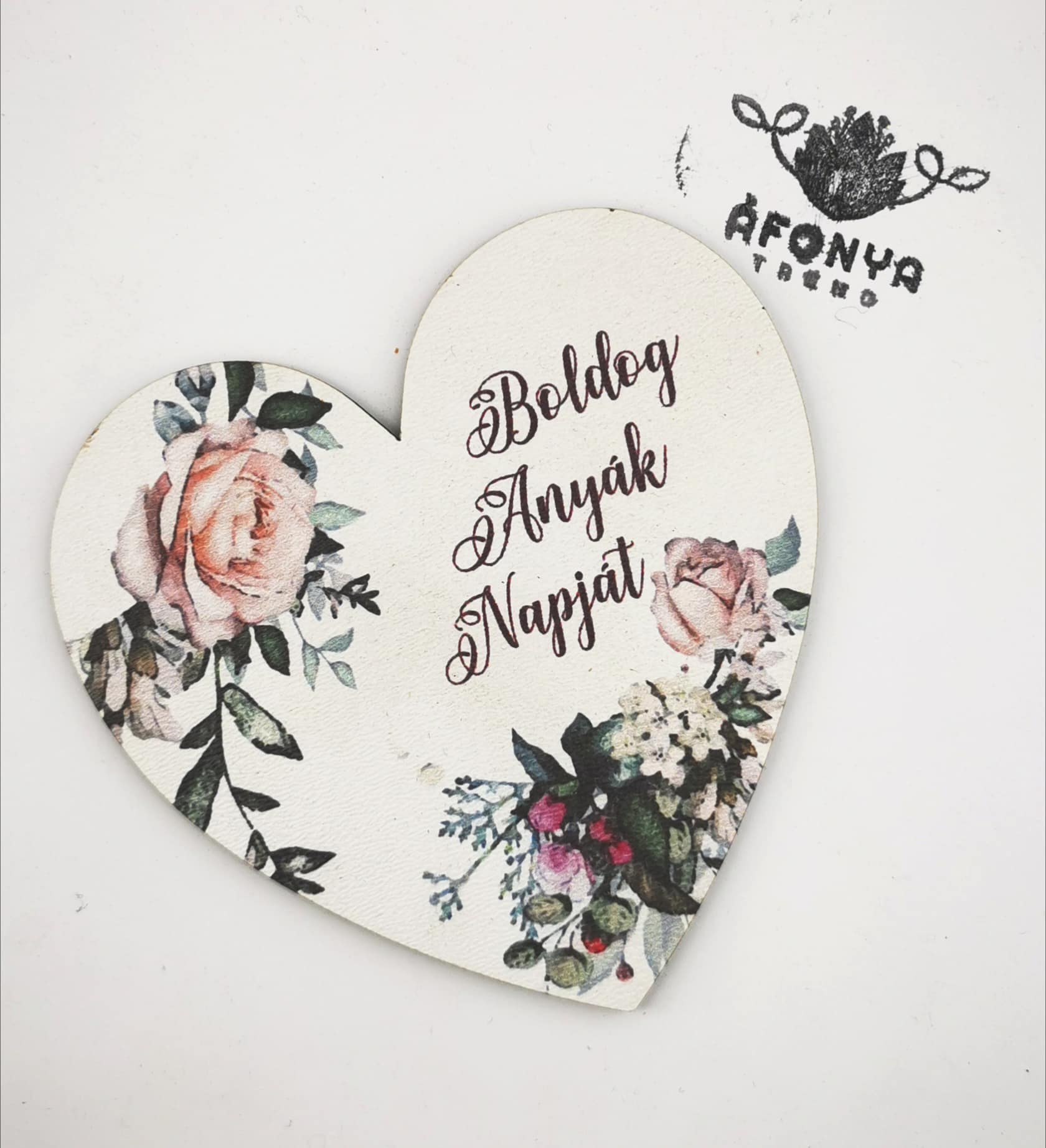 154893297 145981364040113 347026296600684426 n 154893297 145981364040113 347026296600684426 n