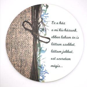 158221917 144637744199968 3218285450409220953 n