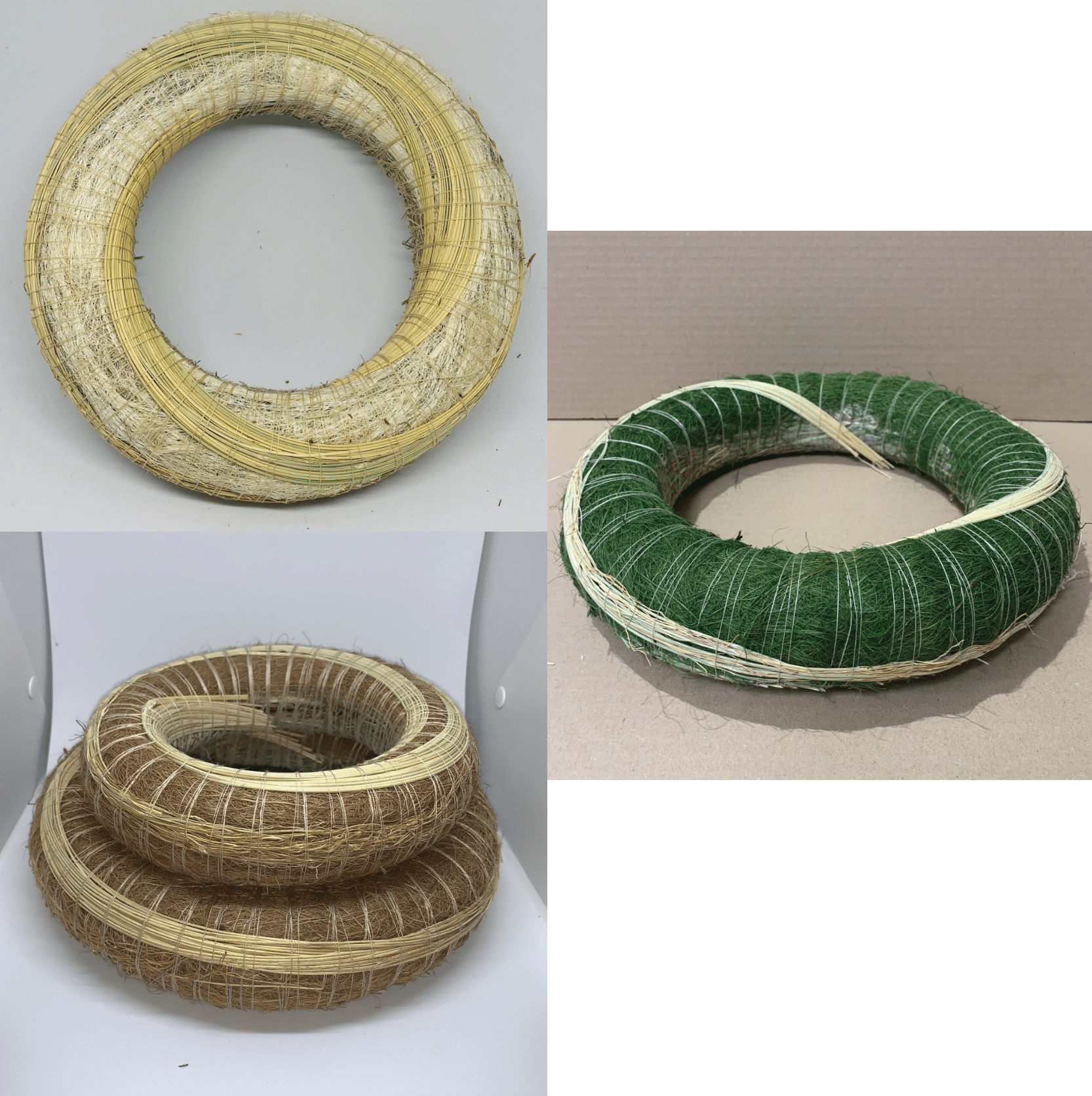 kész logó_színes_full_2 (2)