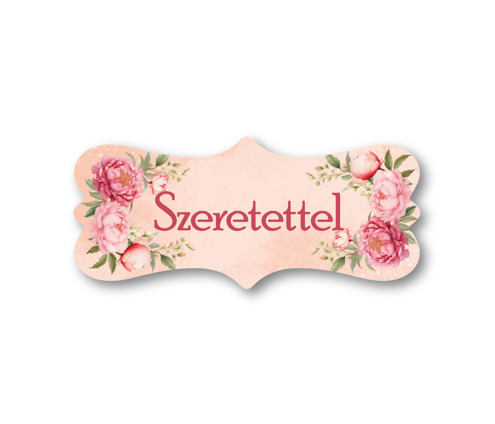 Screenshot 2024-09-23 083224