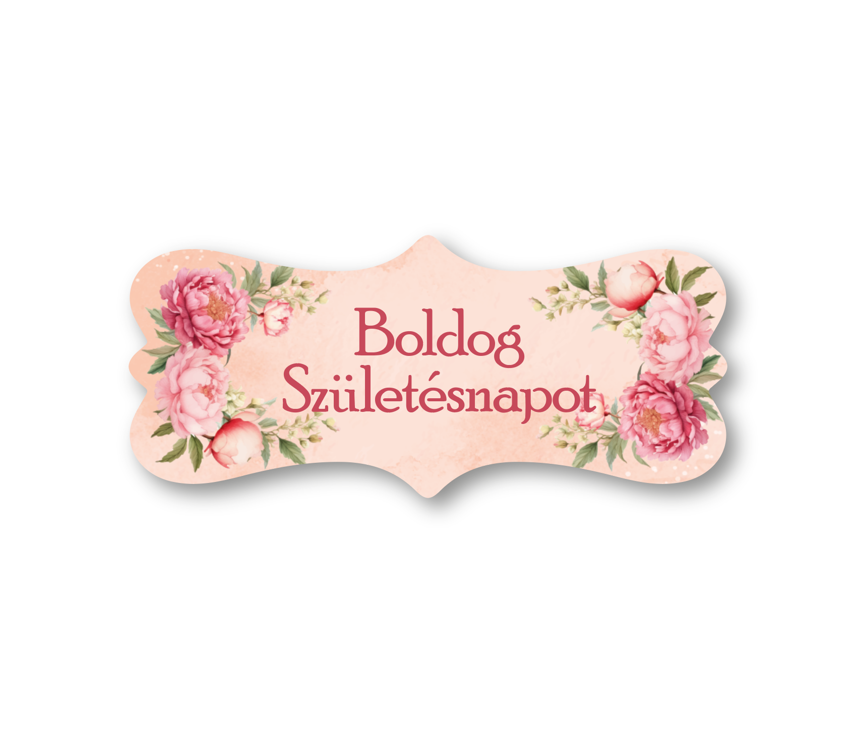 Screenshot 2024-09-23 083408