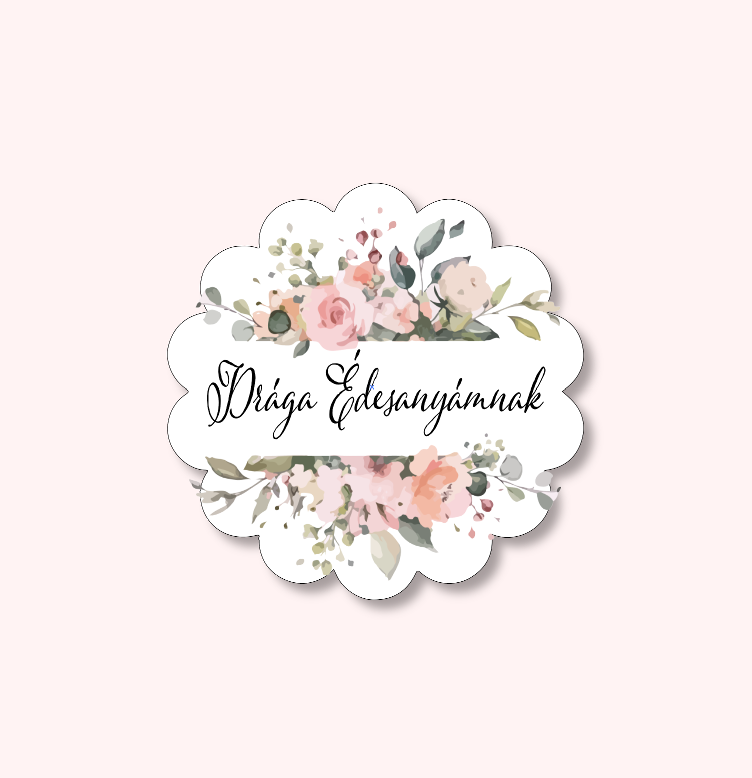 Screenshot 2025-02-12 144752