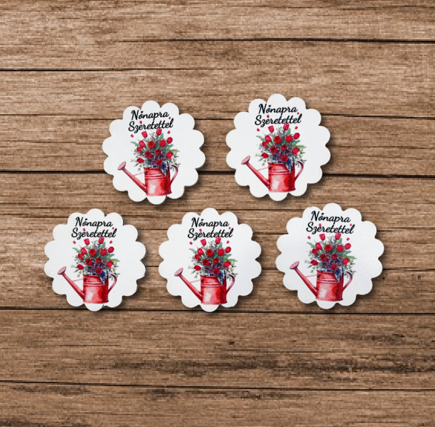 Screenshot 2025-02-19 162922