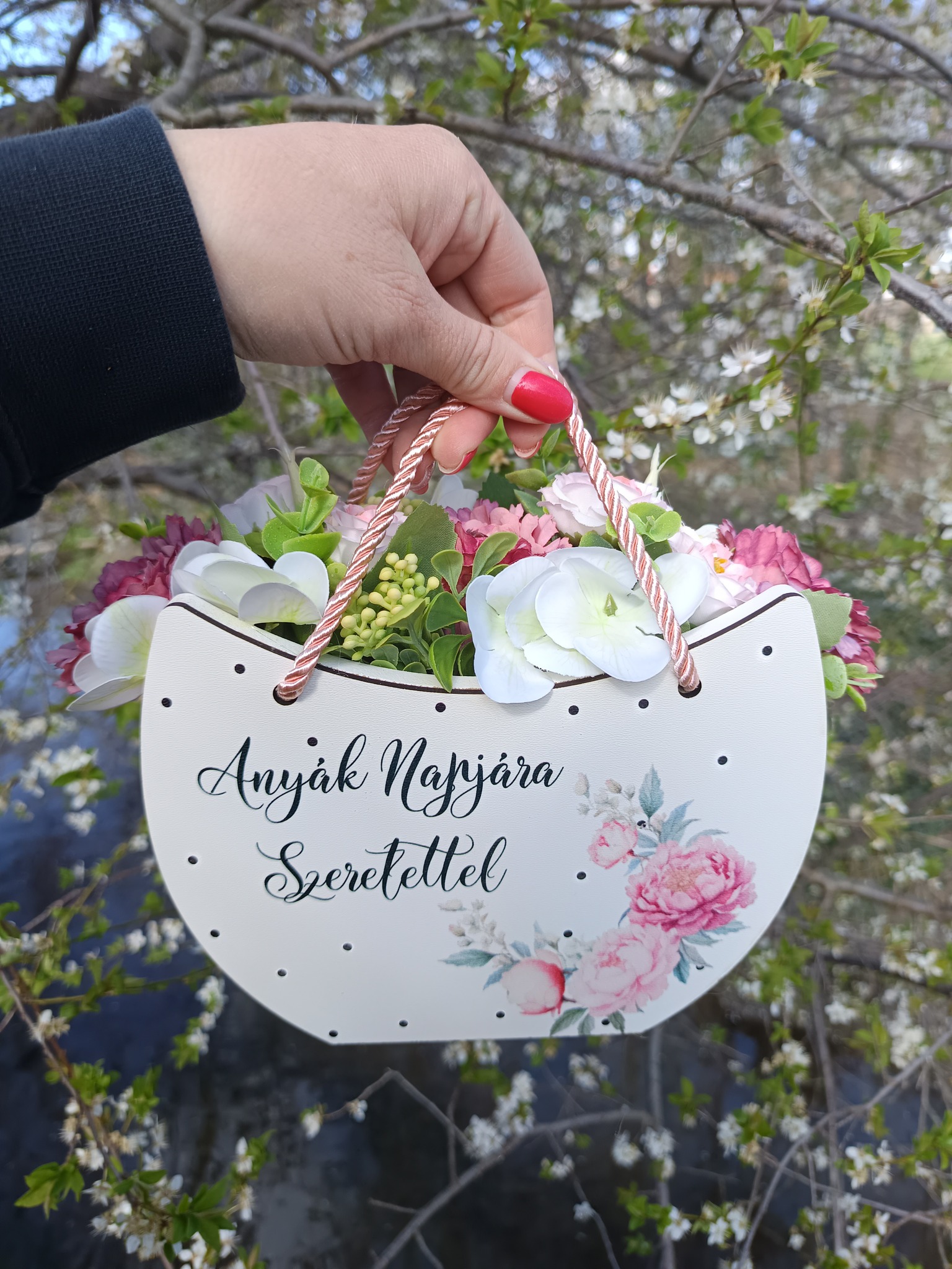 485839626_3857567361162064_3143502048425945842_n