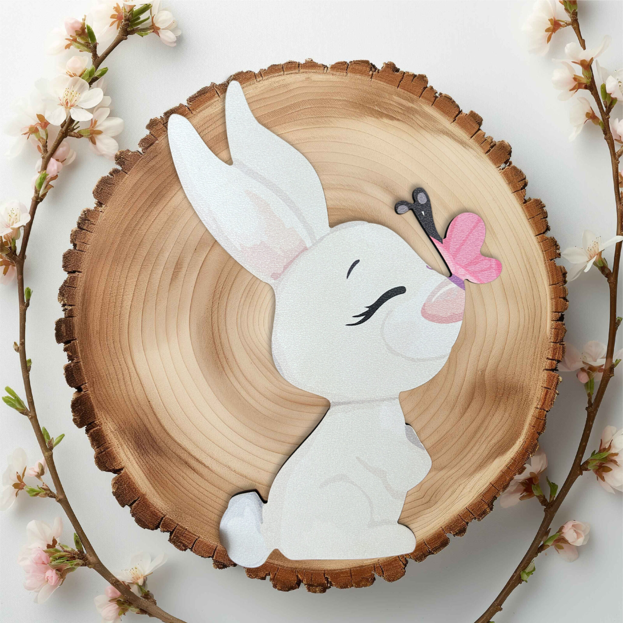 636D90B1-6B6B-488A-AB00-81D7212ECE25 (1)