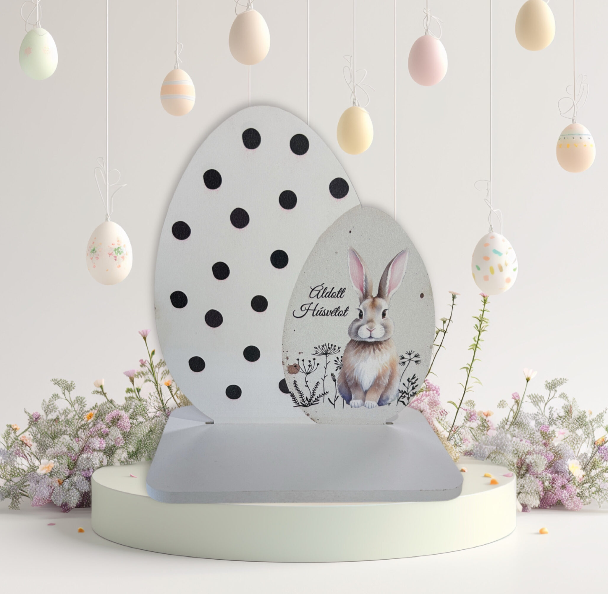 D9F10164-419C-45D0-97AE-23BA2EDE8BA5