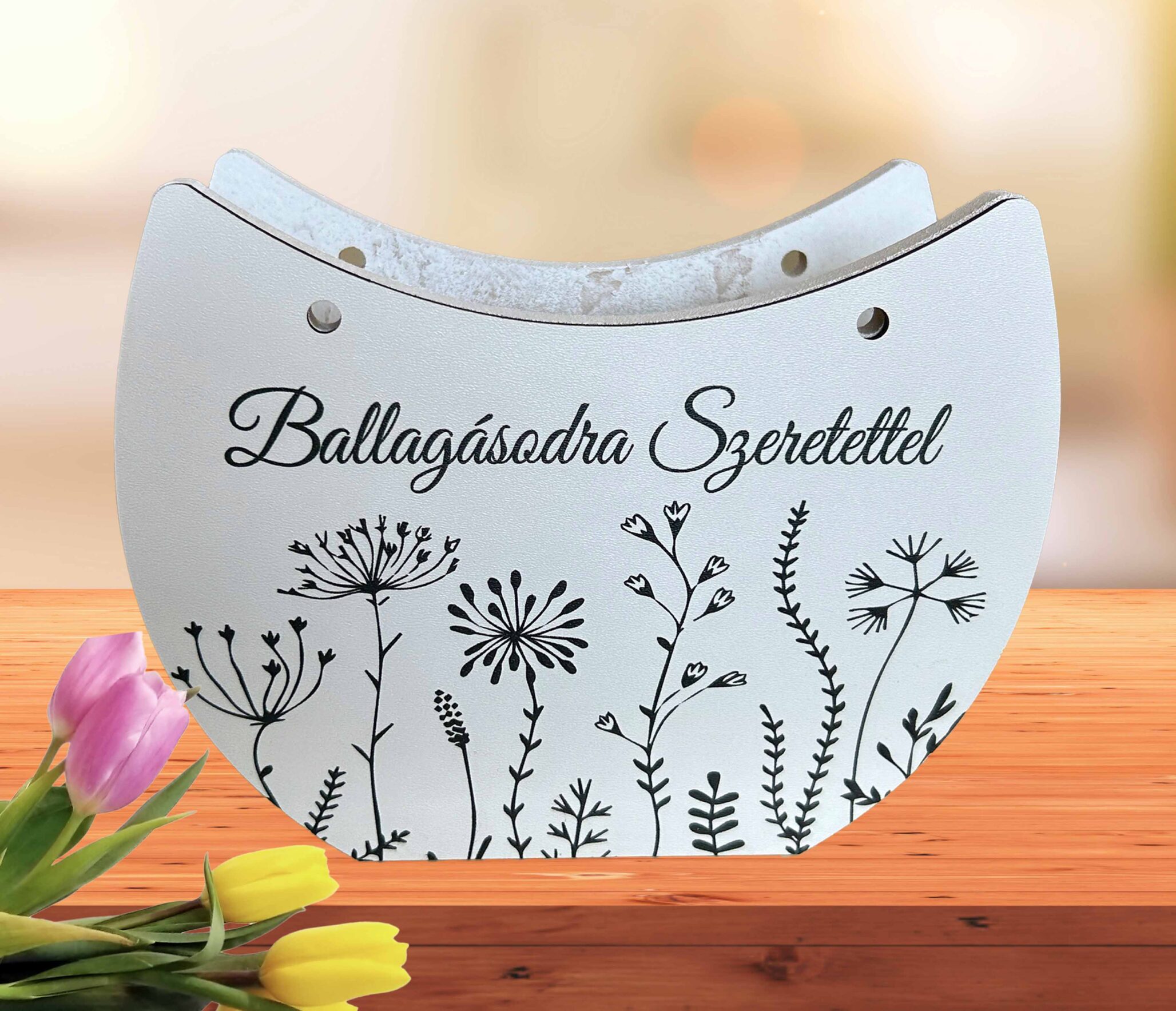 retikul_apro_viragos_ballagasodra_szeretettel
