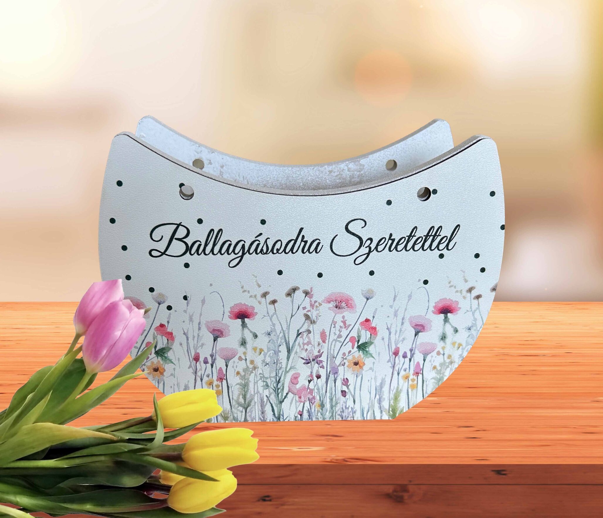 retikul_szines_viragos_ballagasodra_szeretettel