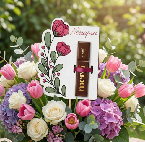 nonapi_csokitarto_betuzo