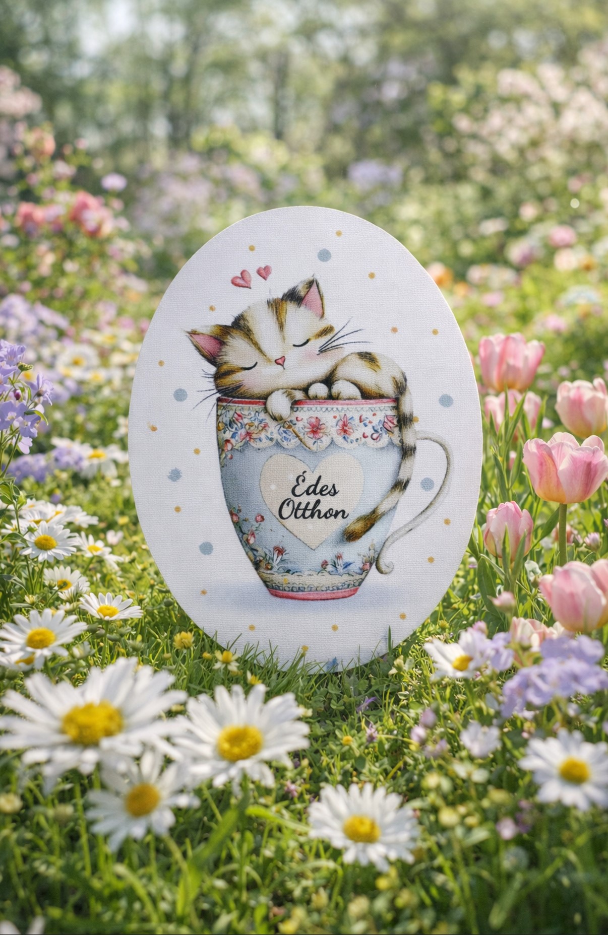 cica-bogreben-oval-13-cm