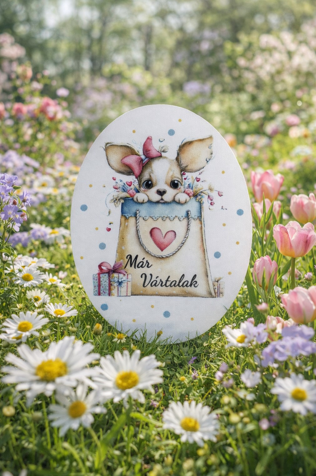 kutyus-zacskoban-oval-13cm