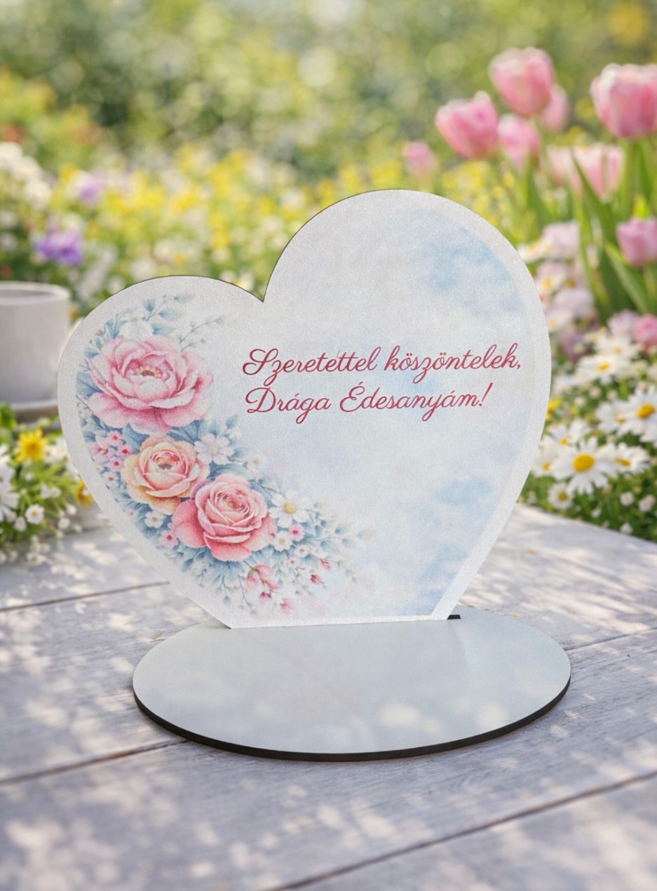 talpas-anyak-napi-sziv-14cm