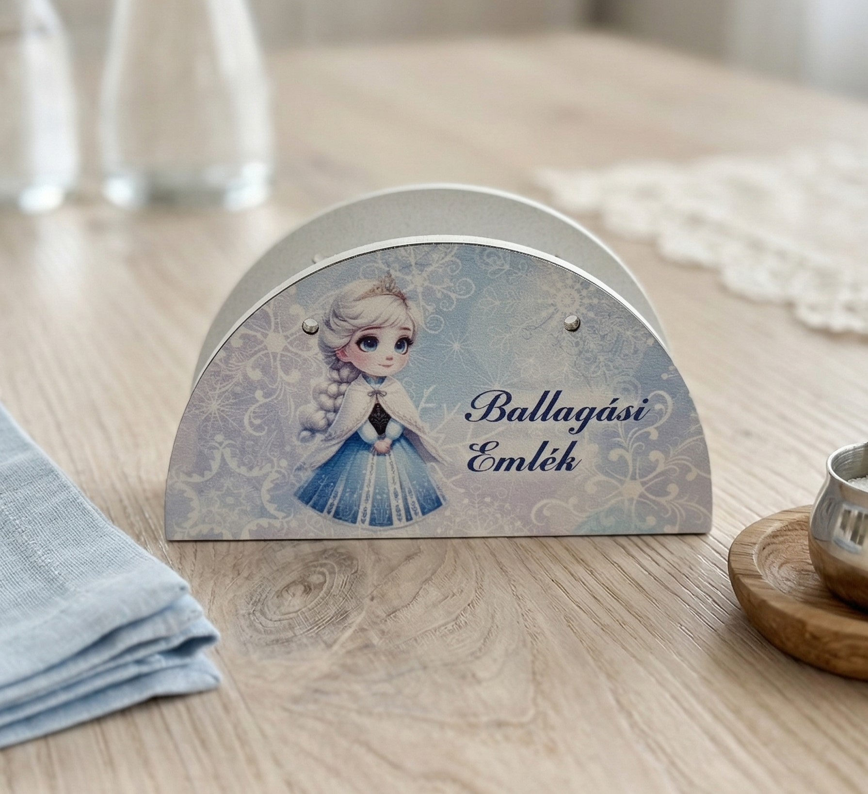 ballagasi retikul elza